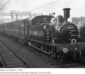 FAI0775