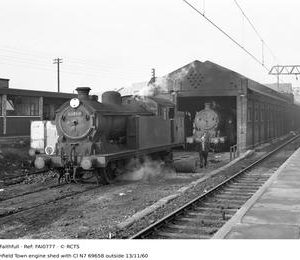 FAI0777
