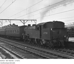 FAI0785