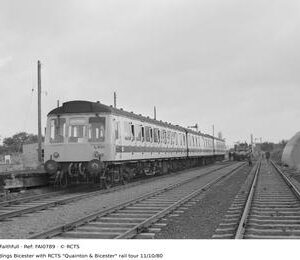 FAI0789