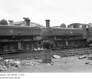 FAI0799