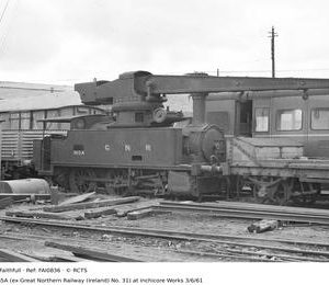 FAI0836
