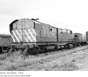 FAI0839