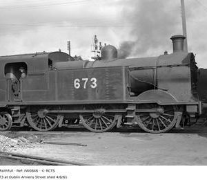 FAI0846