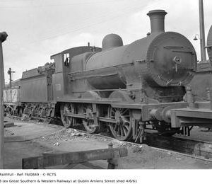FAI0849