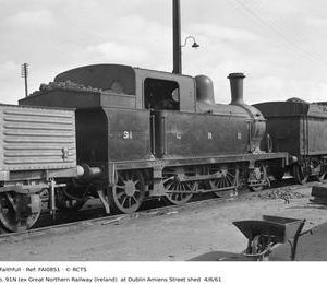 FAI0851