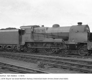 FAI0853