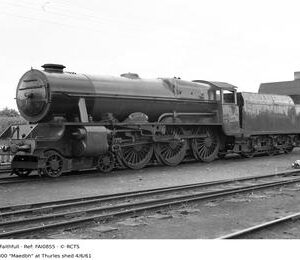 FAI0855