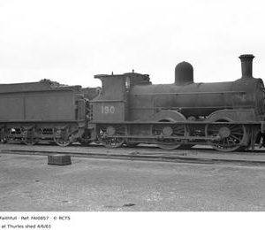 FAI0857