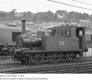 FAI0863