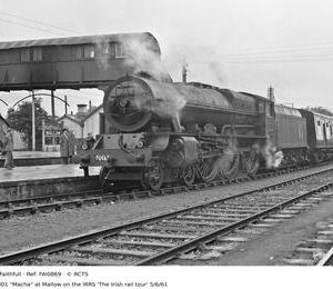 FAI0869