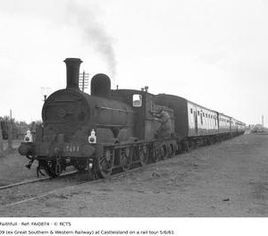 FAI0874