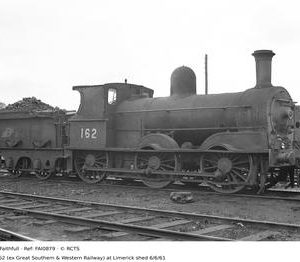 FAI0879