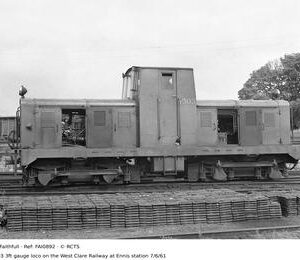 FAI0892