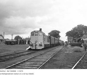 FAI0908