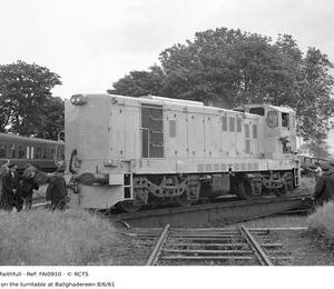 FAI0910