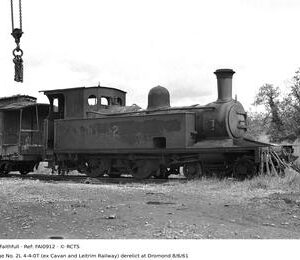 FAI0912
