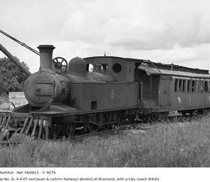 FAI0913