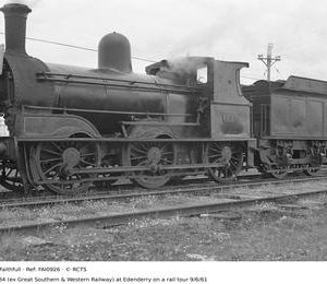 FAI0926