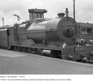 FAI0927