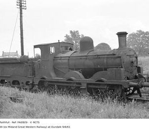 FAI0929
