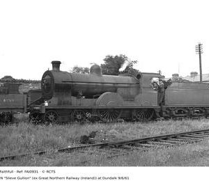 FAI0931