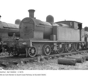 FAI0932