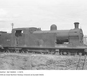 FAI0933