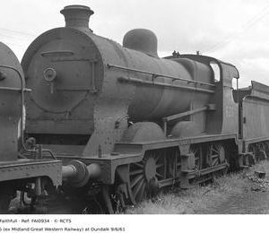 FAI0934