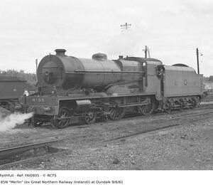 FAI0935