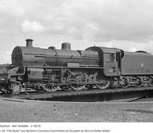 FAI0936