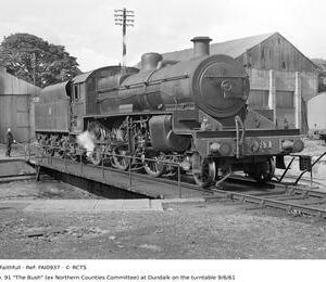 FAI0937