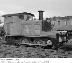 FAI0938