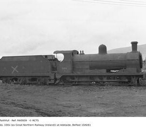 FAI0939