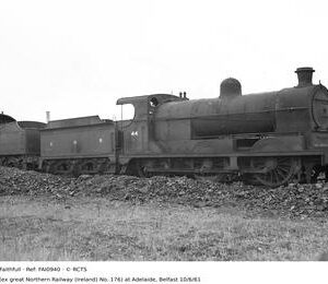 FAI0940