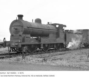 FAI0941
