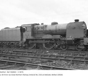 FAI0943