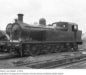 FAI0944