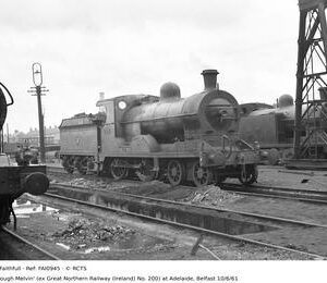 FAI0945