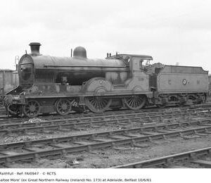 FAI0947