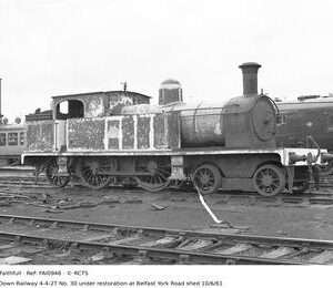 FAI0948