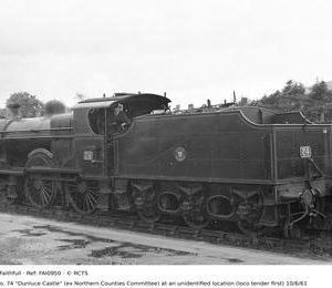 FAI0950