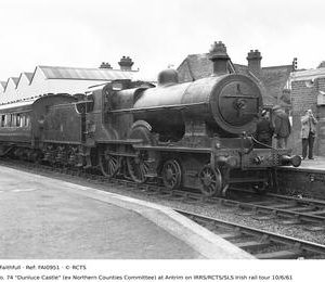 FAI0951
