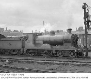 FAI0953