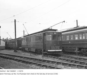 FAI0957