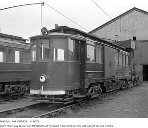 FAI0958