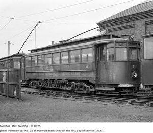 FAI0959