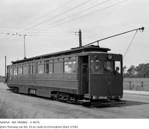 FAI0962