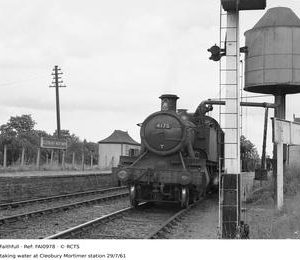 FAI0978