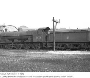 FAI1043